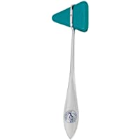 NCD Medical-Prestige Medical - Martillo de reflejos tipo Taylor